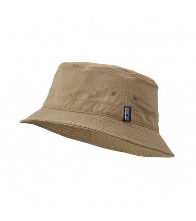 Шапка Patagonia Wavefarer Bucket Hat