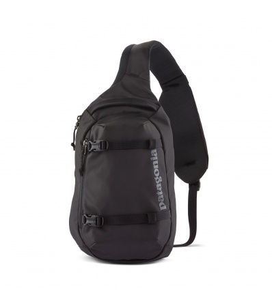 Раница Patagonia Atom Sling 8L
