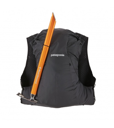 Жилетка за Бягане Patagonia Slope Runner Exploration Pack 18L