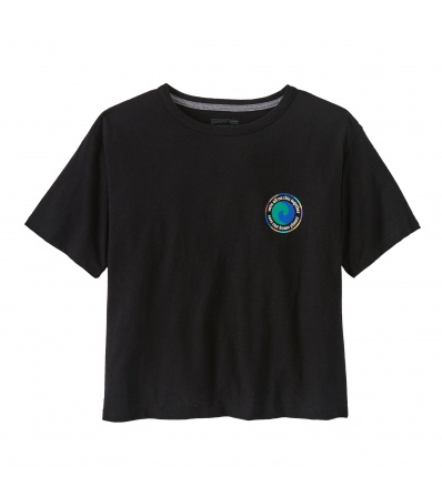 Тениска Patagonia Unity Fitz Easy Cut Responsibili-Tee W's