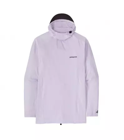 Блуза Patagonia RØ Surf Hoody M's