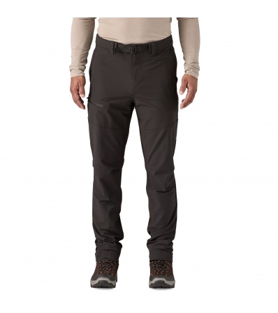 Панталон Patagonia Terravia Peak Pants - Regular M's