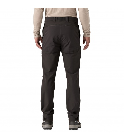 Панталон Patagonia Terravia Peak Pants - Regular M's