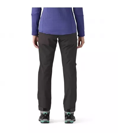Панталон Patagonia Terravia Peak Pants - Regular W's