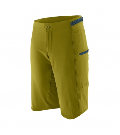 Къси Панталони Patagonia Dirt Craft Bike Shorts W's