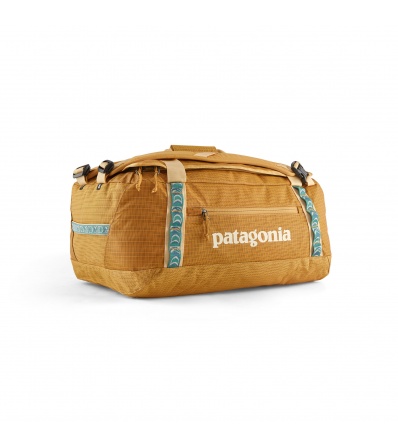 Patagonia Black Hole Duffel Bag 40L