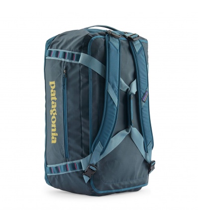 Сак Patagonia Black Hole Duffel Bag 55L