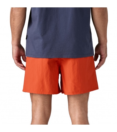 Шорти Patagonia Baggies 5