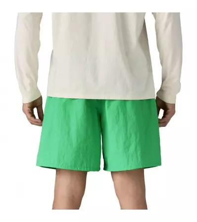 Шорти Patagonia Baggies Longs Shorts 7