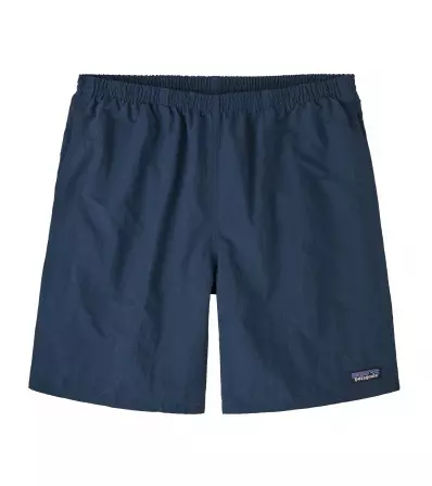 Шорти Patagonia Baggies Longs Shorts 7