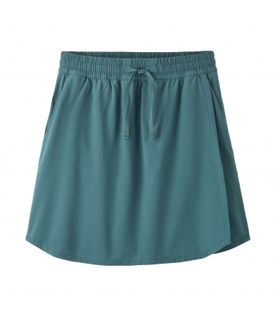 Пола - Панталон Patagonia Fleetwith Skort W's