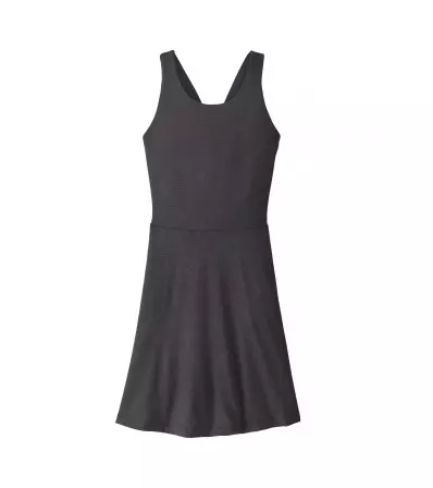 Рокля Patagonia Seabrook Dress W's