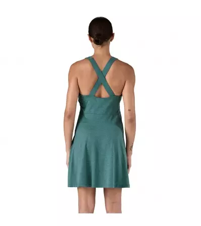 Рокля Patagonia Seabrook Dress W's