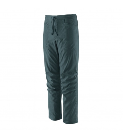 Patagonia Hampi Rock Pants - Regular M's