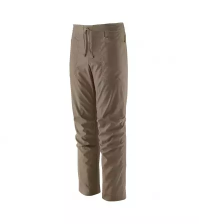 Панталон Patagonia Hampi Rock Pants - Regular M's