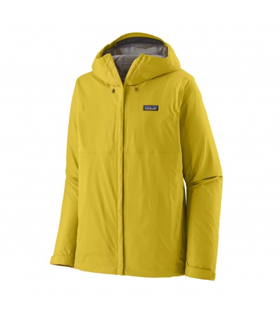 Patagonia Torrentshell 3L M's