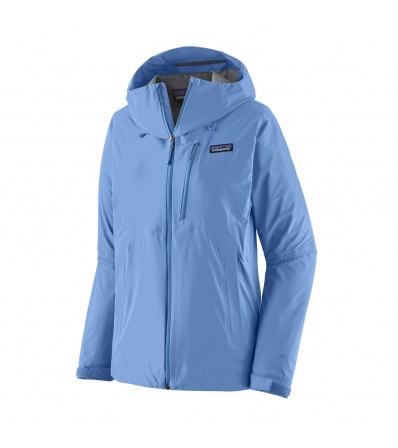 Яке Patagonia Granite Crest Jacket W's