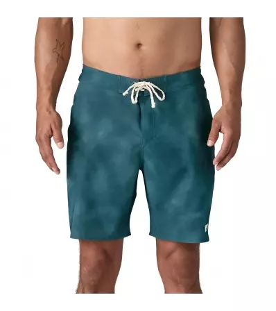 Шорти Patagonia Hydropeak Boardshorts 18