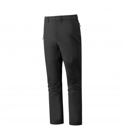 Patagonia Point Peak Trail Pants Regular M's