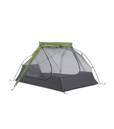 Палатка Sea to Summit Telos TR2 Tent