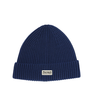 Шапка Marmot Ridgefield Beanie