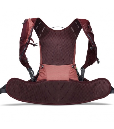 Раница Black Diamond Pursuit 15 Backpack W's