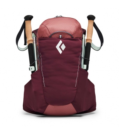 Раница Black Diamond Pursuit 15 Backpack W's
