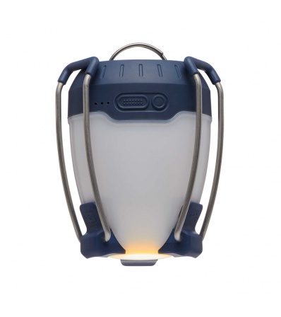 Фенер Black Diamond Orbiter 650 Lantern