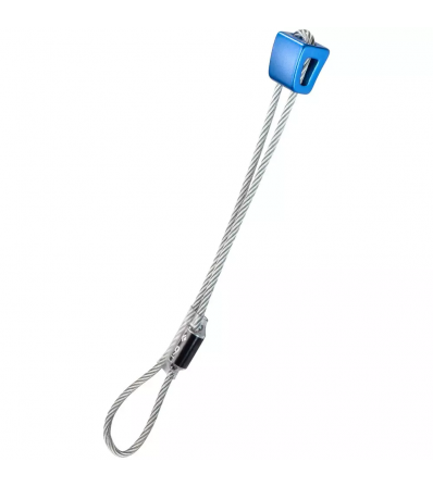 Black Diamond Клеми Stoppers