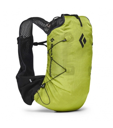 Раница Black Diamond W's Distance 8L Backpack