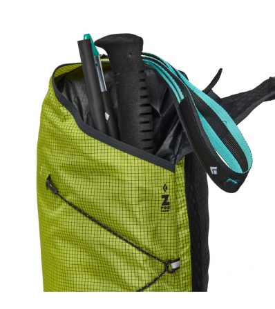 Раница Black Diamond W's Distance 8L Backpack