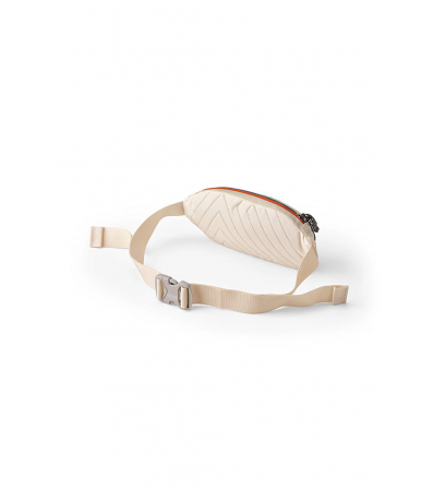 Чантичка Gregory Nano Waistpack Mini 3L