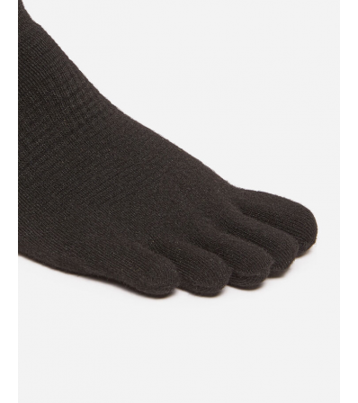 Чорапи с пръсти Vibram Five Fingers Crew Socks