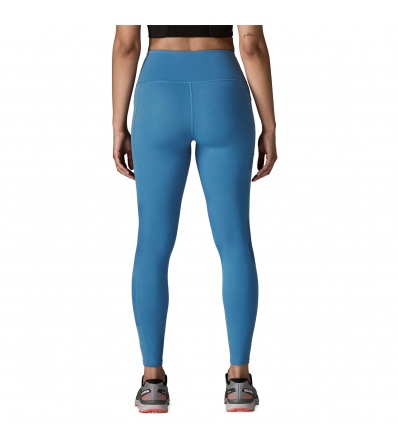 Дамски Клин Patagonia Maipo 7/8 Stash Tights W's