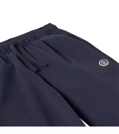 Patagonia Kids' Sweatpants