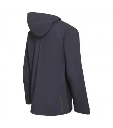 Direct Alpine Comet 1.0 Jacket M's