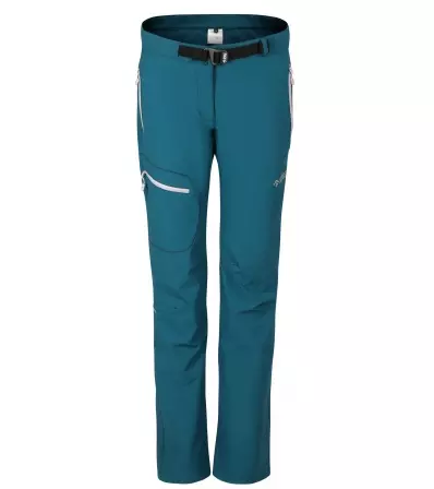 Панталон Direct Alpine Cruise Lady 3.0