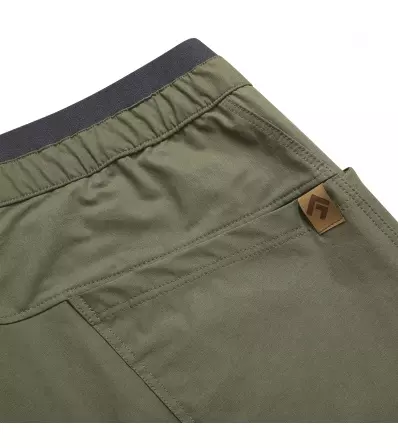 Direct Alpine Solo Pants 1.0 Men's