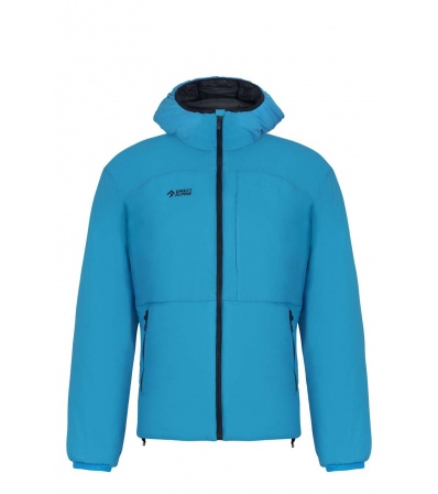 Яке Direct Alpine Yungay 2.0 M's