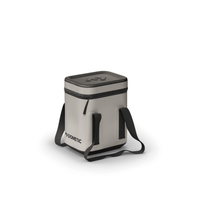 Преносима Чанта Dometic Portable Gear Storage 10L