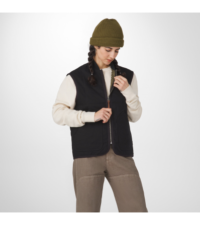 Елек Danner Oxbow Primaloft Vest
