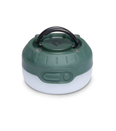 Фенер Black Diamond Moji R + Lantern