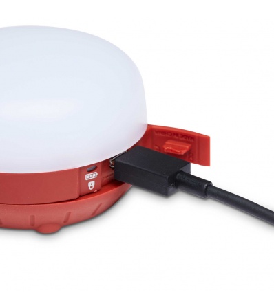 Фенер Black Diamond Moji R + Lantern