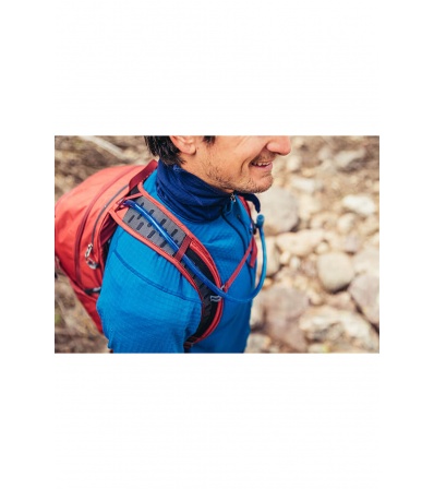 Раница Gregory Kiro 22L