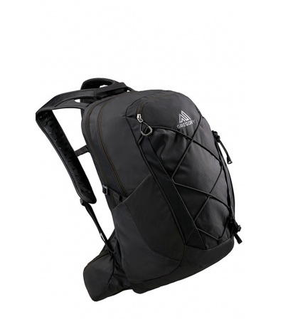 Раница Gregory Kiro 22L