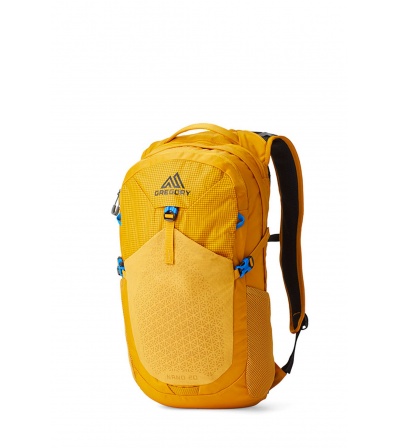Раница Gregory Nano 20L