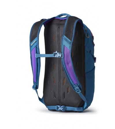 Раница Gregory Nano 20L