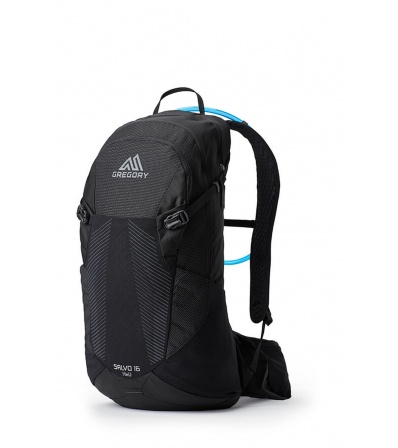 Раница Gregory Salvo 8L H2O