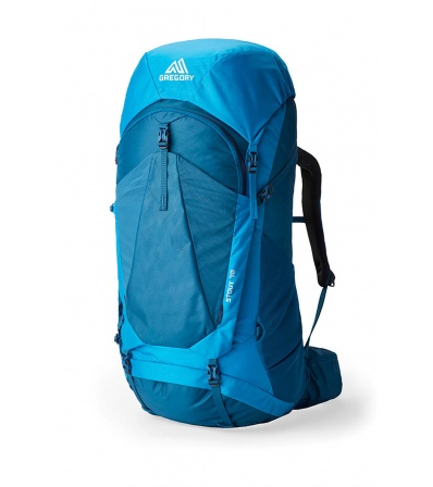 Раница Gregory Stout 45L