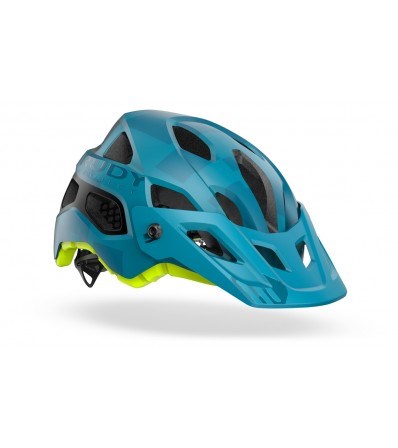 Каска Rudy Helmet Protera +